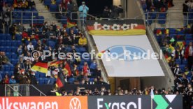 26.03.22 Deutschland - Israel