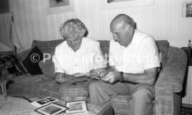 21.08.90 Hoene&szlig; Eltern Paula und Erwin