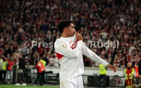 23.04.26 VfB Stuttgart - SC Freiburg