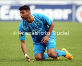 Stuttgarter Kickers