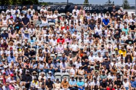 13.06.26 Boss Open Stuttgart