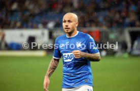 18.09.22 TSG 1899 Hoffenheim - SC Freiburg