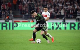 26.02.26 VfB Stuttgart - Celtic Glasgow