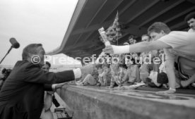 27.07.91 VfB Stuttgart - Inter Mailand
