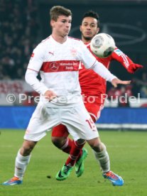 VfB Stuttgart