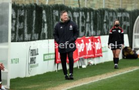 26.01.22 VfB Stuttgart Trainingslager Marbella 2022