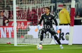 04.03.23 VfB Stuttgart - FC Bayern M&uuml;nchen