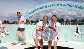 17.05.26 Frauen SC Sand - VfB Stuttgart
