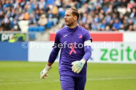 25.10.25 TSG 1899 Hoffenheim - 1. FC Heidenheim