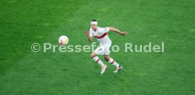 15.10.22 VfB Stuttgart - VfL Bochum