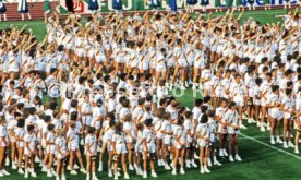 10.06.88 Italien - Deutschland