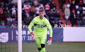 07.02.26 VfB Stuttgart II - TSV 1860 M&uuml;nchen