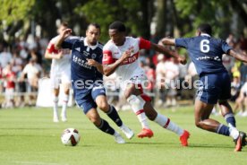 01.08.26 VfB Stuttgart - Paris FC