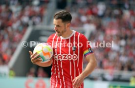 06.05.23 SC Freiburg - RB Leipzig