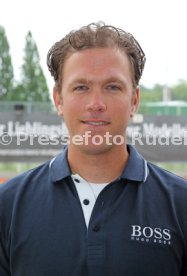 TEC Waldau