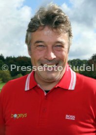 Bogeys Golf Cup 2017 Marh&ouml;rdt