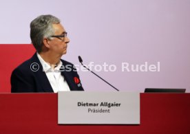 22.03.25 VfB Stuttgart MGV 2025