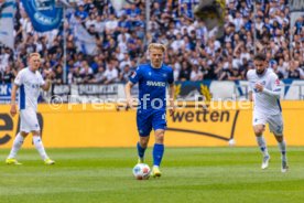 03.05.26 Karlsruher SC - SV Darmstadt