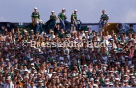 12.06.88 England - Irland