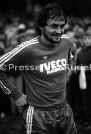 05.10.82 TSV Sch&ouml;naich - FC Bayern M&uuml;nchen