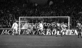 31.03.94 VfB Stuttgart - 1. FC Kaiserslautern