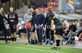 18.03.23 VfB Stuttgart - VfL Wolfsburg
