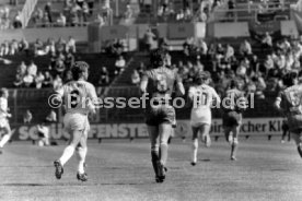 23.04.88 VfB Stuttgart - Bayer 05 Uerdingen
