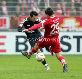 1. FC Union Berlin