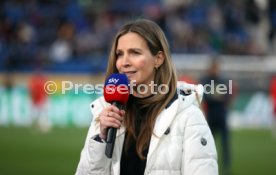 05.11.22 TSG 1899 Hoffenheim - RB Leipzig
