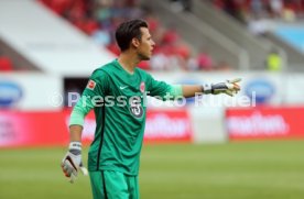 1. FC Heidenheim