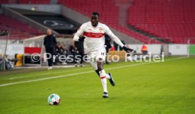 14.03.21 VfB Stuttgart - TSG 1899 Hoffenheim