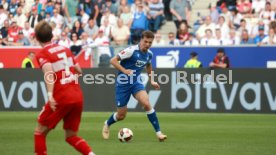 12.09.26 TSG 1899 Hoffenheim - VfB Stuttgart