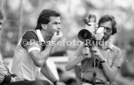 27.05.85 FC Aarau - Xamax Neuchatel