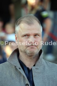 25.09.26 VfB Stuttgart - 1. FC Heidenheim