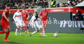 22.02.26 1. FC Heidenheim - VfB Stuttgart