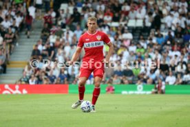15.08.26 Fulham FC - VfB Stuttgart
