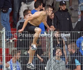 Stuttgarter Kickers