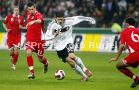 DFB