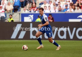 12.09.26 TSG 1899 Hoffenheim - VfB Stuttgart