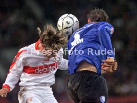 VfB Stuttgart