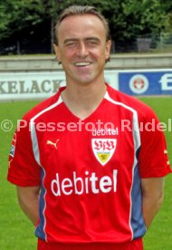 VfB Stuttgart
