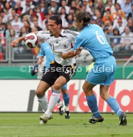 DFB