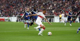 12.04.26 VfB Stuttgart - Hamburger SV