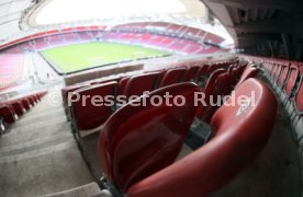 05.12.21 VfB Stuttgart - Hertha BSC Berlin