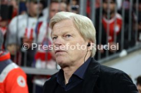 19.04.23 FC Bayern M&uuml;nchen - Manchester City