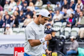 12.06.26 Boss Open Stuttgart
