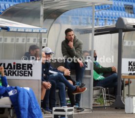 01.11.20 Karlsruher SC - SV Darmstadt 98