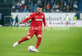 17.02.24 SV Darmstadt 98 - VfB Stuttgart