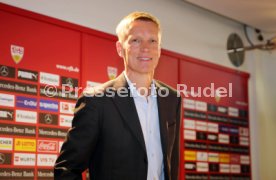 VFB Stuttgart