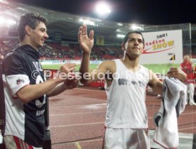 VfB Stuttgart